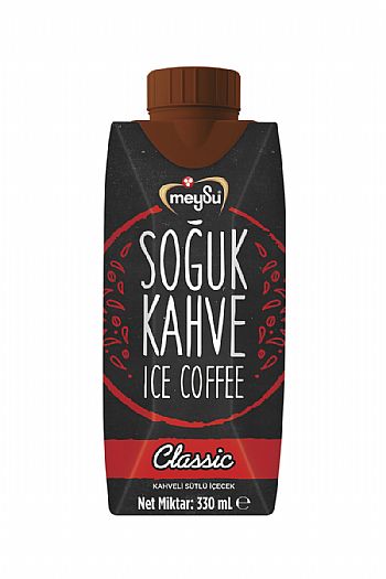  Meysu 330 ML Coffe...